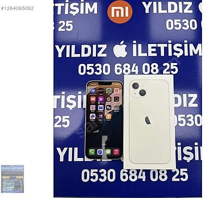 Beyaz