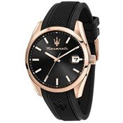 Resim Maserati R8851151002 Erkek Kol Saati 