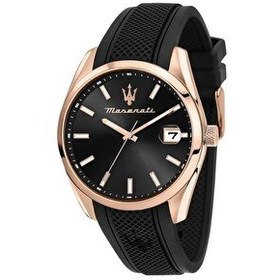 Resim Maserati R8851151002 Erkek Kol Saati 