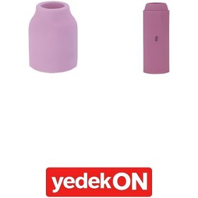 Resim 13n Seramik Nozul 