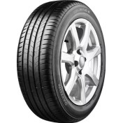 Resim Dayton 185/65 R14 86H Touring 2 Oto Yaz Lastiği (Üretim Yılı:2025) 