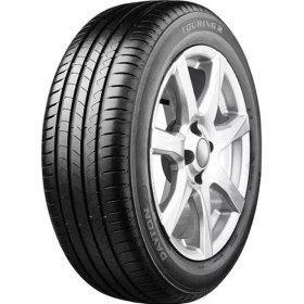 Resim Dayton 185/65 R14 86H Touring 2 Oto Yaz Lastiği (Üretim Yılı:2025) 