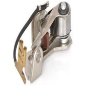 Resim BOSCH 1237013044 Platin W123 76-80 S123 77-80 C123 77-80 W460 79-93 0001584090 2434600 (WH464133) 