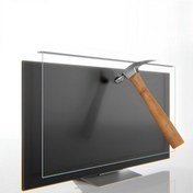 Resim TVSAFENOW 40 inç 101 Ekran TV Ekran Koruyucu TVSFNW40 