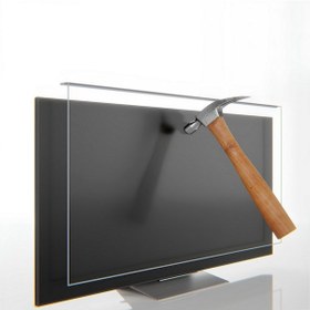 Resim TVSAFENOW 40 inç 101 Ekran TV Ekran Koruyucu TVSFNW40 