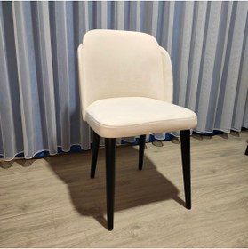 Resim ALTAN HOME Kont Sandalye 