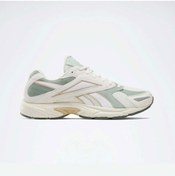 Resim Reebok Road Prime Kadın Günlük Spor Ayakkabı C-reb220529b1065t Beyaz 