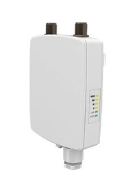 Resim Ligowave Ligodlb 5 Harici 5 Ghz, Mimo, N Tip Konektörlü Anten Takılan Access Point-61654 