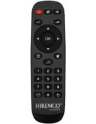 Resim Hiremco Matador Android Kumandası 