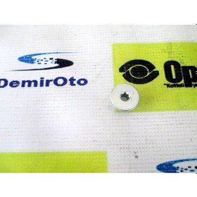 Resim 46823509 Karter Yag Tapasi 1,3 Doblo-Fiorino-Linea-Albea Opar 369215924 