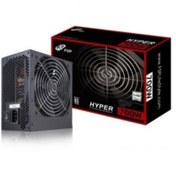 Resim FSP Hyper K 700W 80+ Power Supply 