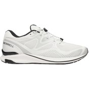 Resim Merrell J068533 Skyquest Trek Erkek Günlük Spor Ayakkabı Beyaz 