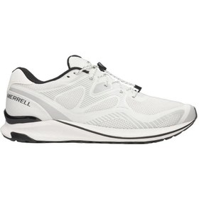 Resim Merrell J068533 Skyquest Trek Erkek Günlük Spor Ayakkabı Beyaz 