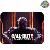 Resim Playstation 4 Touchpad Koruyucu Yapıştırma Call of Duty 3 PS4 Aksesuar Touchpad Sticker MODEL 03 POPKONSOL