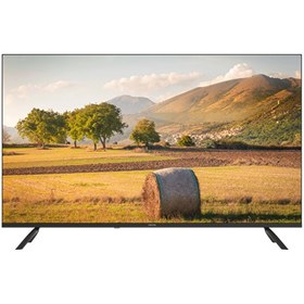 Resim Altus AL43 6523 43" 109 Ekran FHD Uydu Alıcılı Android Smart LED TV 