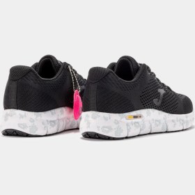 Resim Joma Zen Kadın Ayakkabı CZENLS2501 