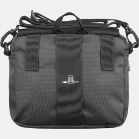 Resim Decathlon Forclaz Çanta - Siyah - Travel 