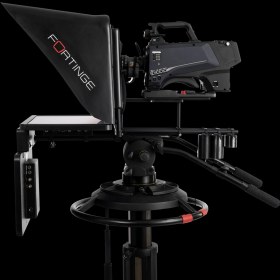 Resim Fortinge Era Lite 24-Hb Stüdyo Prompter 