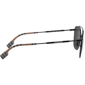 Resim Burberry BE3107 10076G Erkek Güneş Gözlüğü 