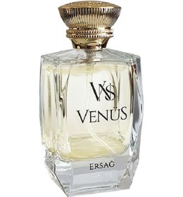 Resim Ersağ Venüs Kadın Parfüm 100 ML 
