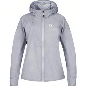 Resim Hannah Dusty Hoody Kadın Ceket 