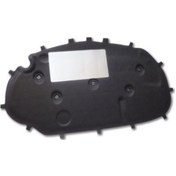 Resim Vw Golf6 Kaput İzolasyonu 5k0863831g 