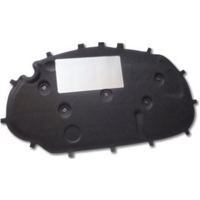 Resim Vw Golf6 Kaput İzolasyonu 5k0863831g 