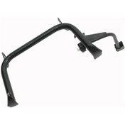 Resim Mondial E-mon Mıracle Alt Sehpa Orj 