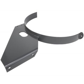 Resim AGCO Destek Parçası - AGCO White Planters | W247655B 