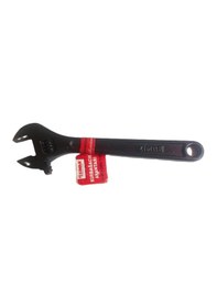 Resim Zimak Zmk1103 Kurbağacık Anahtarı İzolesiz 10'' 