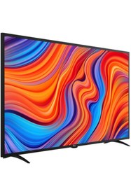 Resim Next YE-42020GG4 42" 106 Ekran Uydu Alıcılı Full HD Google Smart LED TV 