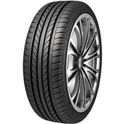 Resim Nankang 165/45R16 74V Ns-20 Yaz Lastiği 2024 