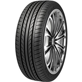 Resim Nankang 165/45R16 74V Ns-20 Yaz Lastiği 2024 