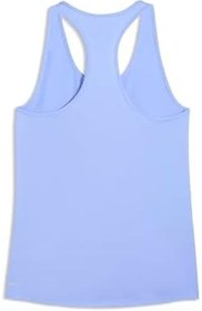 Resim PUMA TAD ESSENTIAL Racerback Tank Atlet Kadın 
