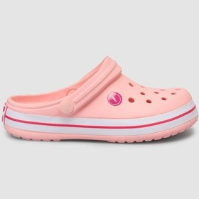 Resim Snx Pudra Kadın Eva Terlik Pudra 