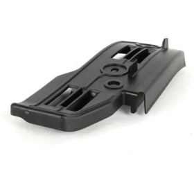 Resim Wolcar Volkswagen Passat 2001-2005 Tampon Braketi Sol 
