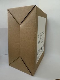 Resim Playstation VR2 VR silikon kılıf, yüz ve lens ve dokunmatik kontrol kolu için, toz koruyucu kılıf, PS VR2 VR aksesuarları için, tere dayanıklı ve yıkanabilir (PS VR2, siyah) PS VR2-3'ü 1 