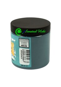 Resim Cadence Very Chalky Home Dekor Ch48-Napolyon Mavi 500 Ml 