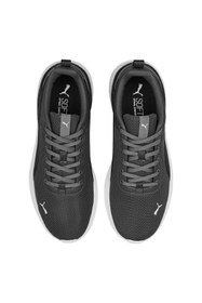 Resim Puma Anzarun Lıte Erkek Fume Spor Ayakkabı 37112840 