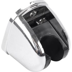Resim Sdk 26073 Duş Mafsalı (Krom) 