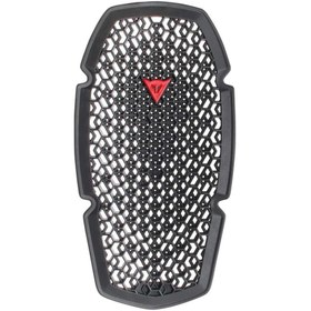 Resim Dainese Pro Armor G2 2.0 Sırt Koruma 