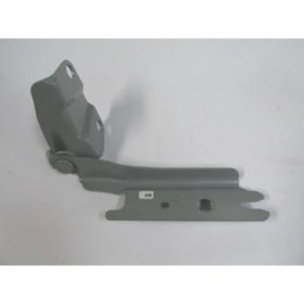Resim Tyg 2007 - 2012 Mazda Bt 50 Pıck Up - Kaput Menteşesi Sol (Tyg) (Oem NO:UH7152420) 