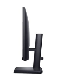 Resim Dell 24'' Va E2425HS 5ms 75Hz Hdmı-Dp Ev Ofis Tipi Monitör (1920 x 1080) 