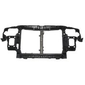 Resim Genel Markalar 2004-2005 Kia Cerato Ön Panel Komple Plastik (sımyı) (adet) (oem No:641012f000) 