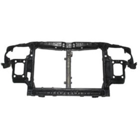 Resim Genel Markalar 2004-2005 Kia Cerato Ön Panel Komple Plastik (sımyı) (adet) (oem No:641012f000) 