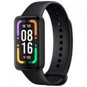 Resim Redmi Smart Band Pro Akıllı Bileklik 