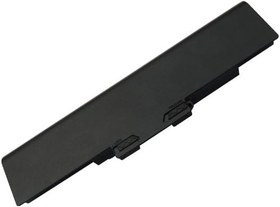 Resim MODANOM Sony Vaio VPC-Y11AVJ VPC-Y11M1E ile Uyumlu Batarya Pil Siyah 