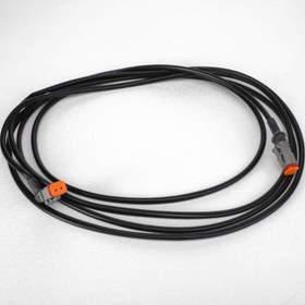 Resim AGCO Kablo Demeti - Massey Ferguson / Fendt / Valtra | ACP0426710 