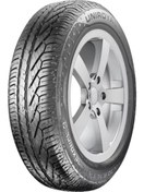 Resim Uniroyal 215\u002F65R17 99V FR RainExpert 5 (2024) (Yaz) 