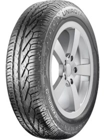 Resim Uniroyal 215\u002F65R17 99V FR RainExpert 5 (2024) (Yaz) 